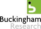 Buckingham Research 